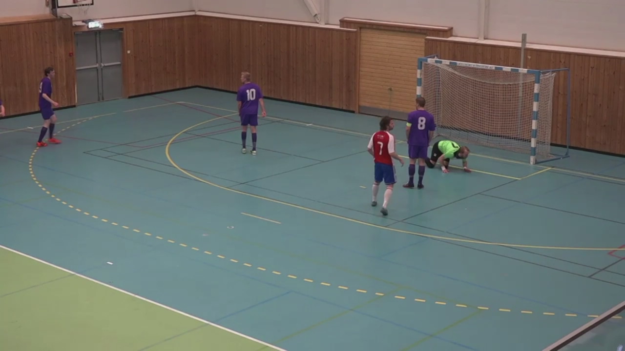 HL_FSEL18_R01_KFUM_Sandefjord__5a171a168c60f.mp4